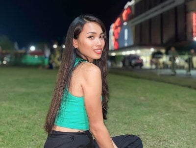 Asian_lucii