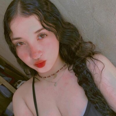 Angelhot01_