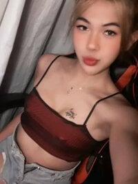 midnight_fucker_'s webcam live show