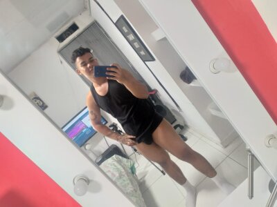 beheemoth_19 from stripchat