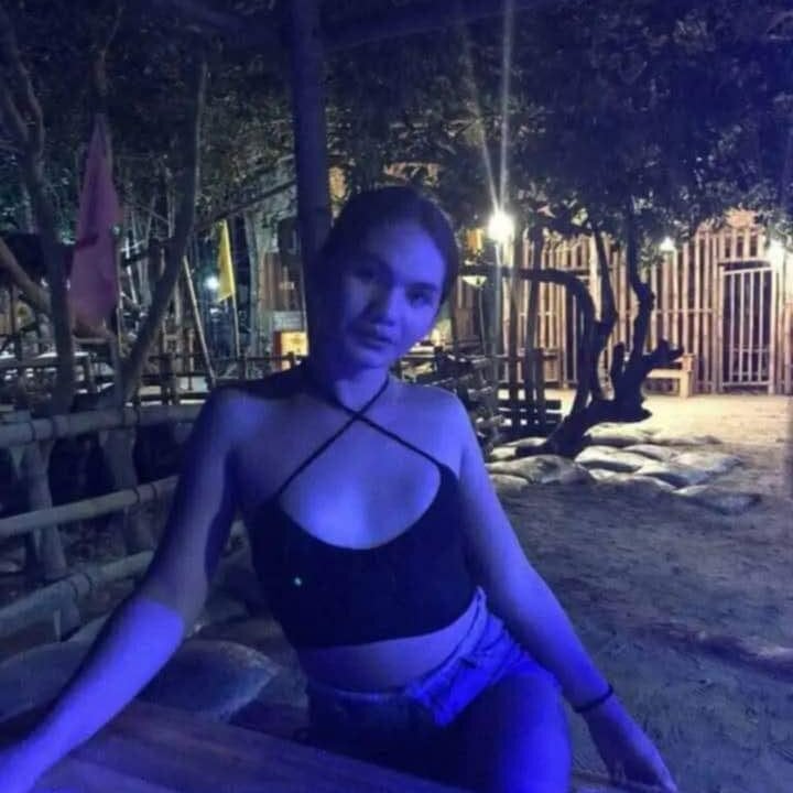 perky_Samantha profile