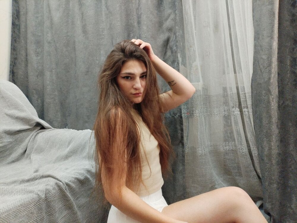 Czat XXX offline – Lavynne