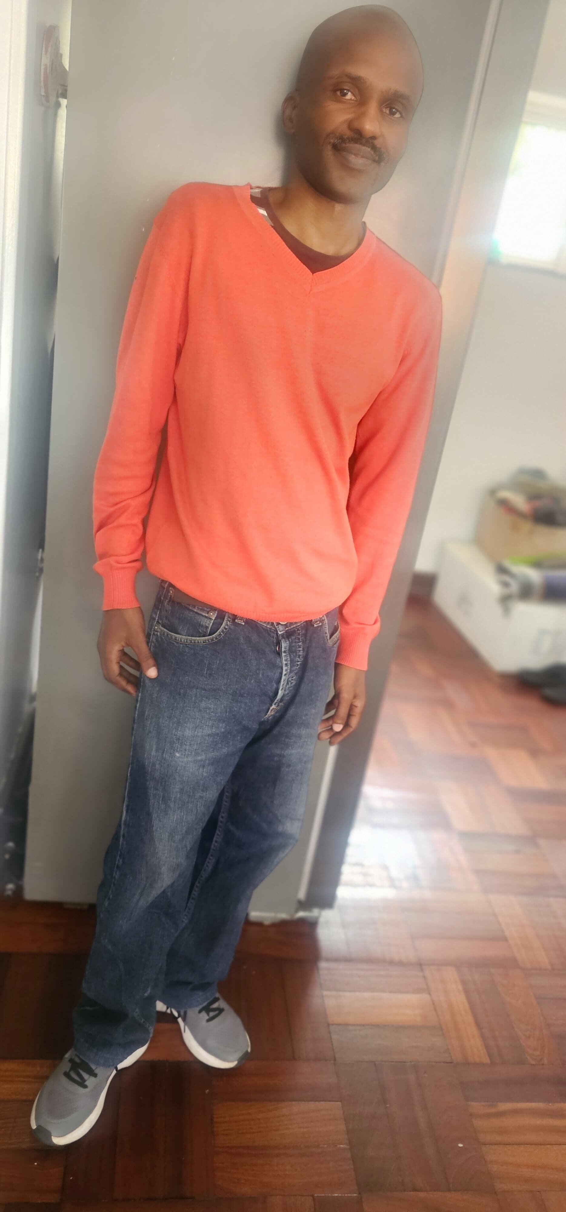 dickswingx