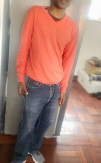 dickswingx's webcam live show