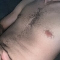 markesz2's webcam live show