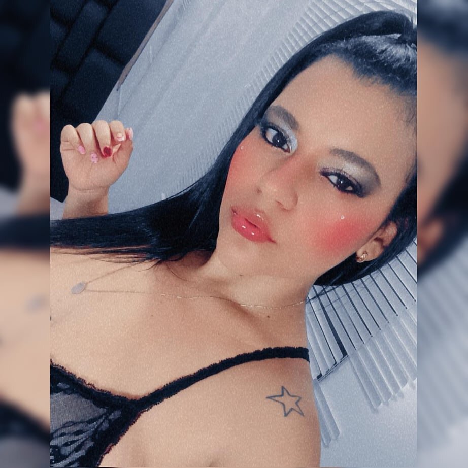 _katy_
