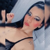 _katy_'s Offline Chat Room