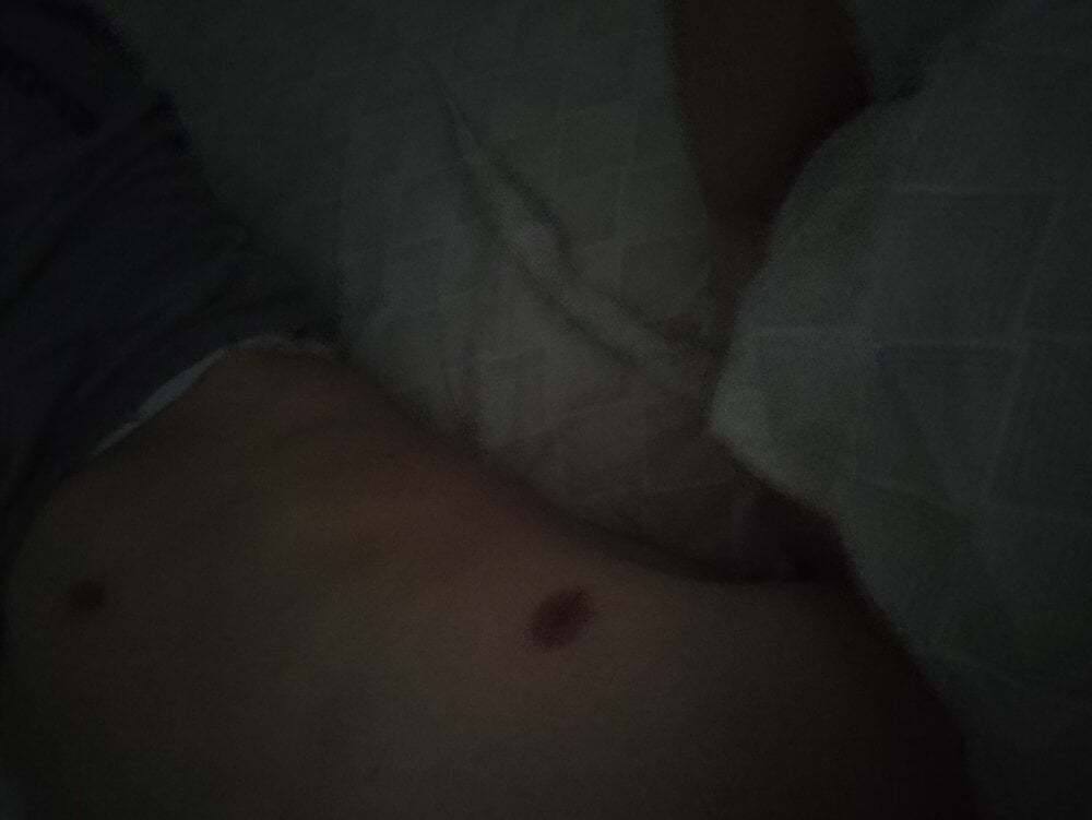 pierino666 from stripchat