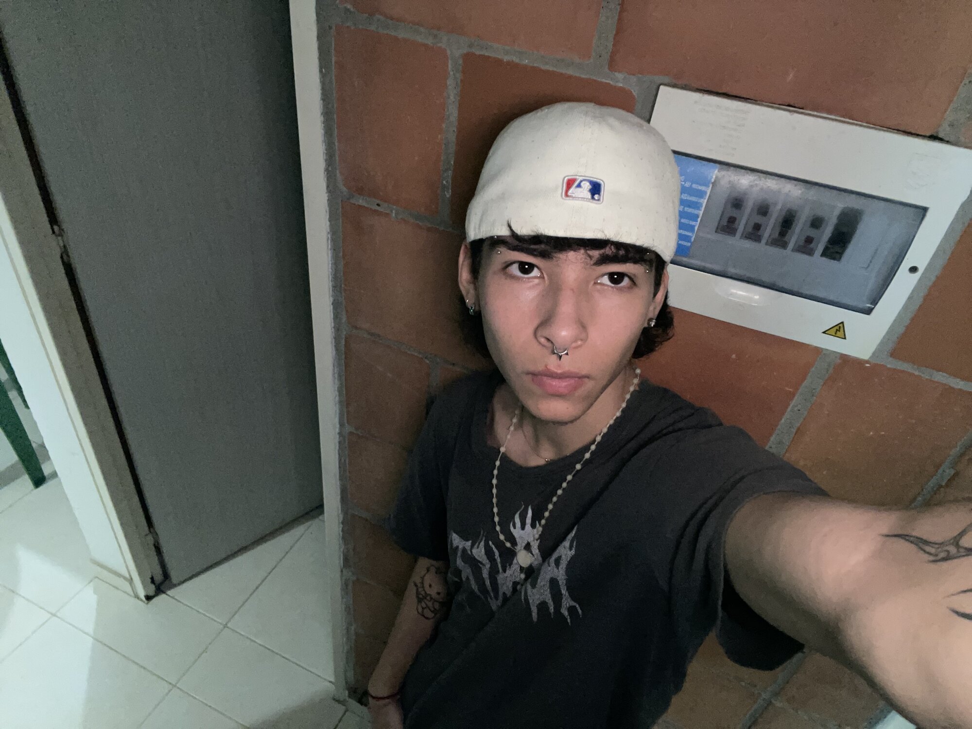 _kramer_1