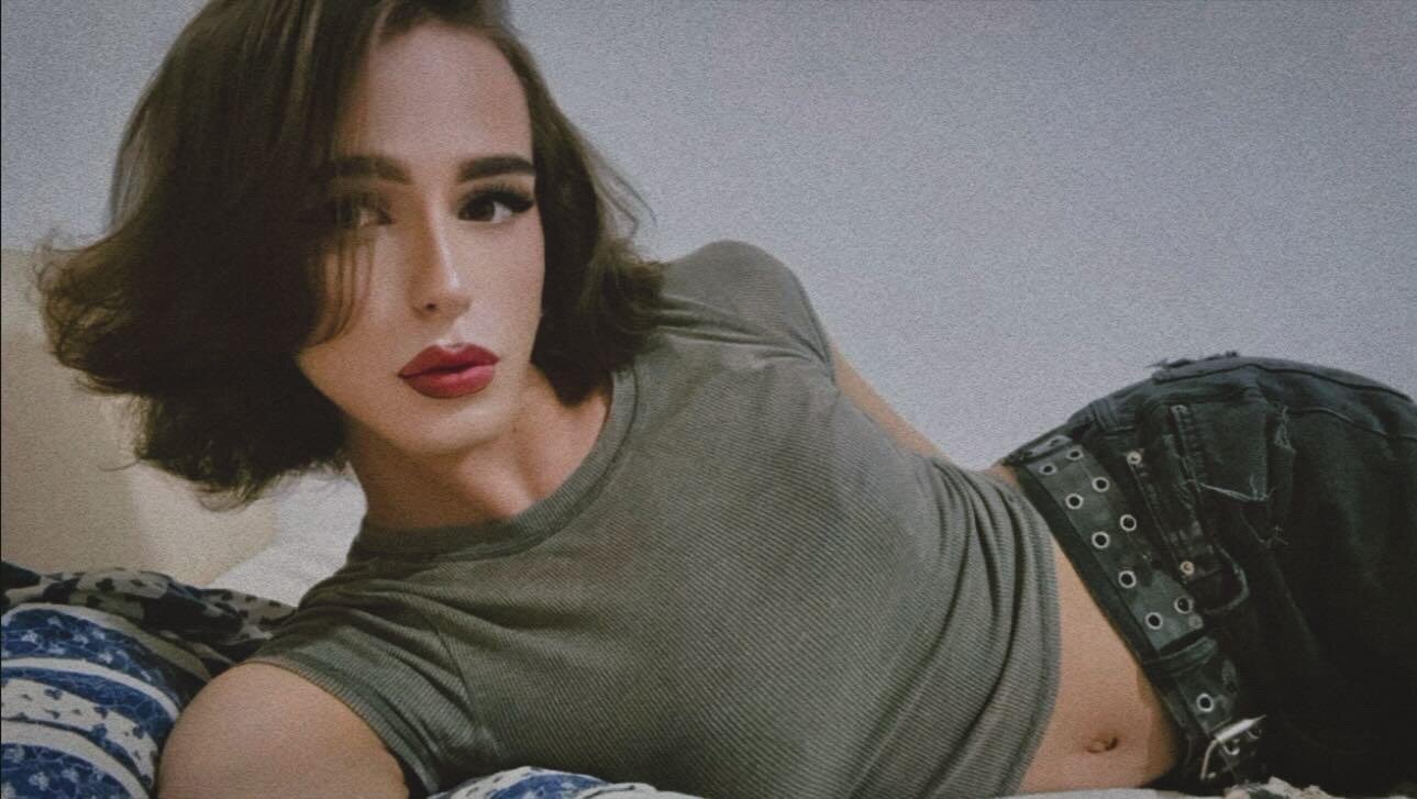 SidneyCarter