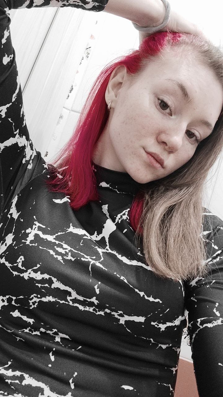 MayGathright