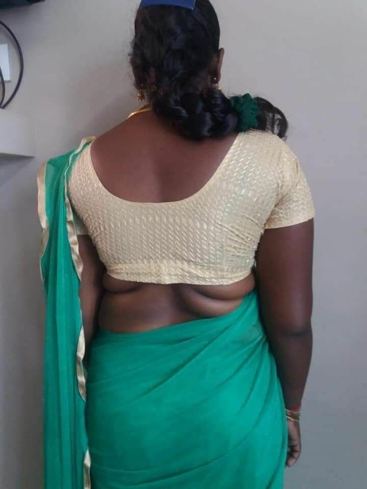 Tamil-mumtaj