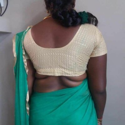 Tamil-mumtaj