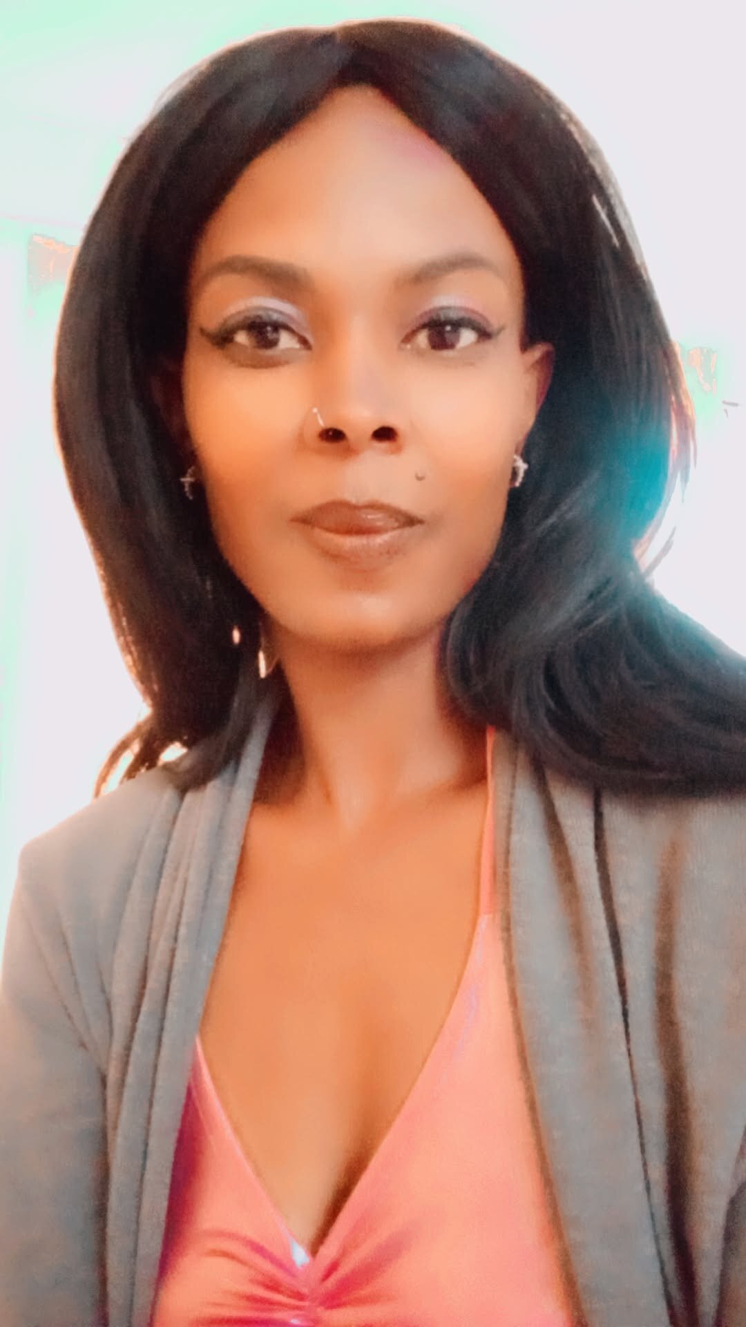 Pretty_miss_devilxxx35 live webcam