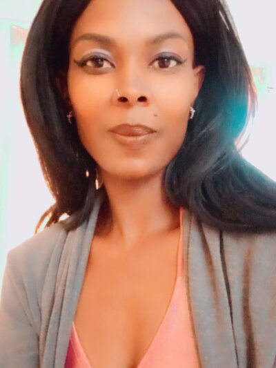 Pretty_miss_devilxxx35Live Webcam
