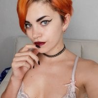 YourShyBrilliant's Offline Chat Room