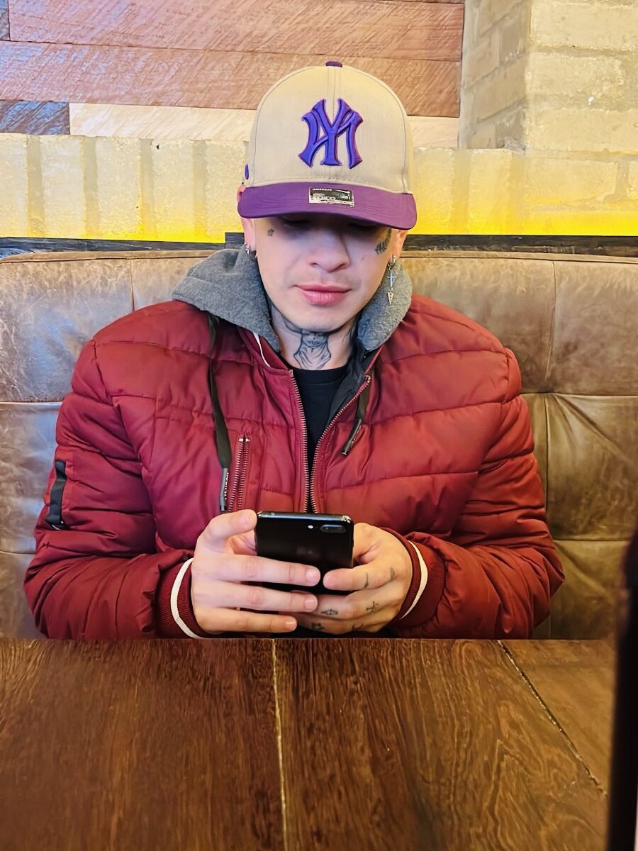 edttatuado19 profile