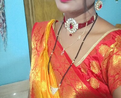 manjulata 🤮 free naked stream