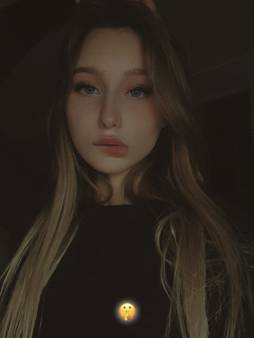 maturelivesexcams.com annaxbunny livesex profile in telugu cams