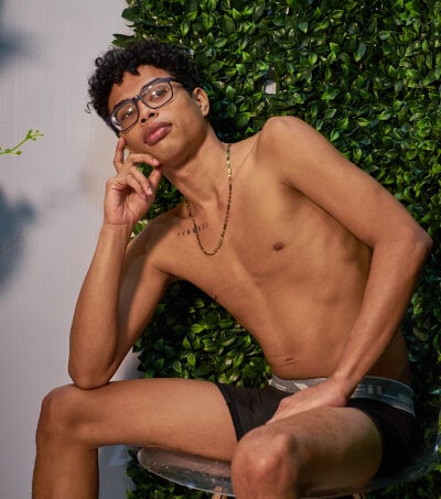 joshua_parker_ from stripchat