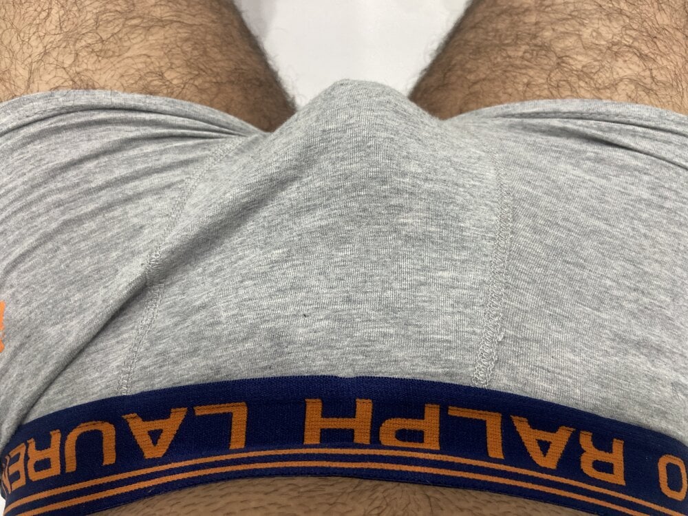 mrjackiee from stripchat