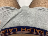theassiannguyy Webcam Model Profile