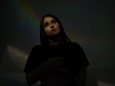 CelesteBrucee - Stripchat Teen Pov Lovense Girl 
