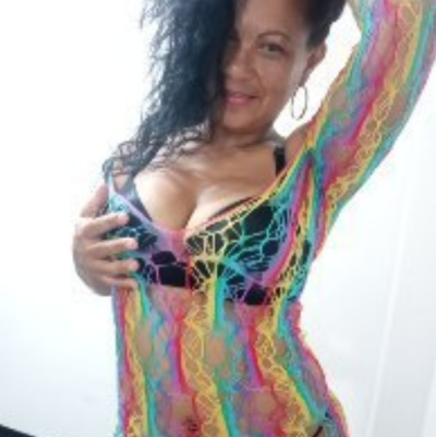 Erika-Morelli Avatar