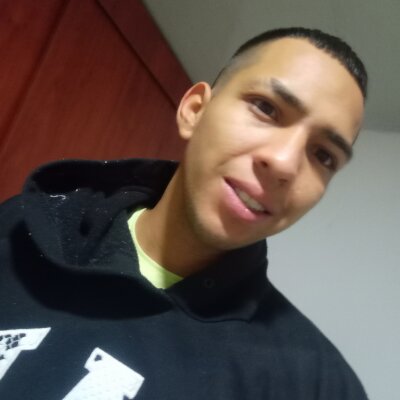 leon961209 Avatar