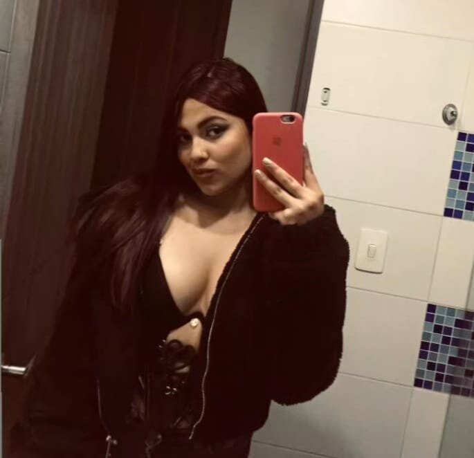 Isabella_fernandaa