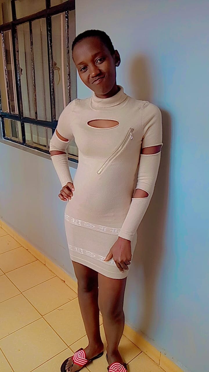 queen_dama