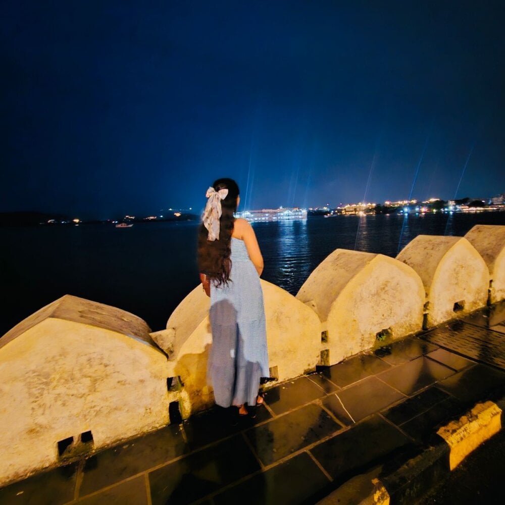 sexcityguide.com manju_mani livesex profile in gotham-i-saving-people-from-loneliness cams