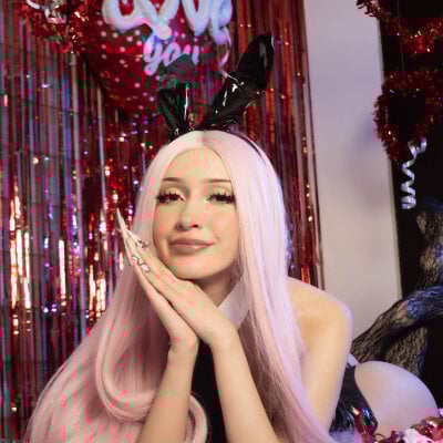 MelodySoft_