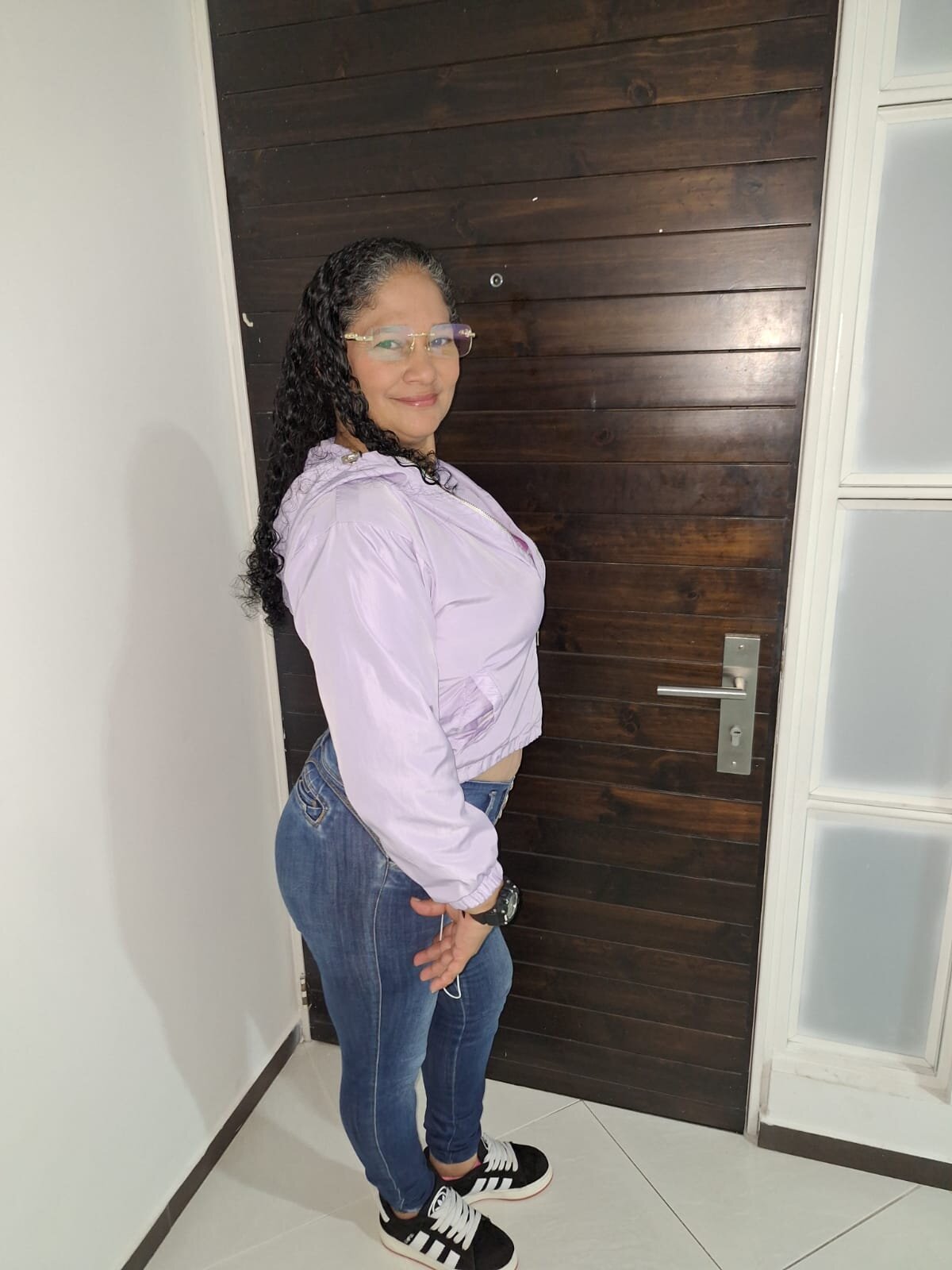 natashaa_brown1
