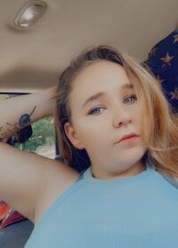 Equestrian123 Offline XXX-Chat