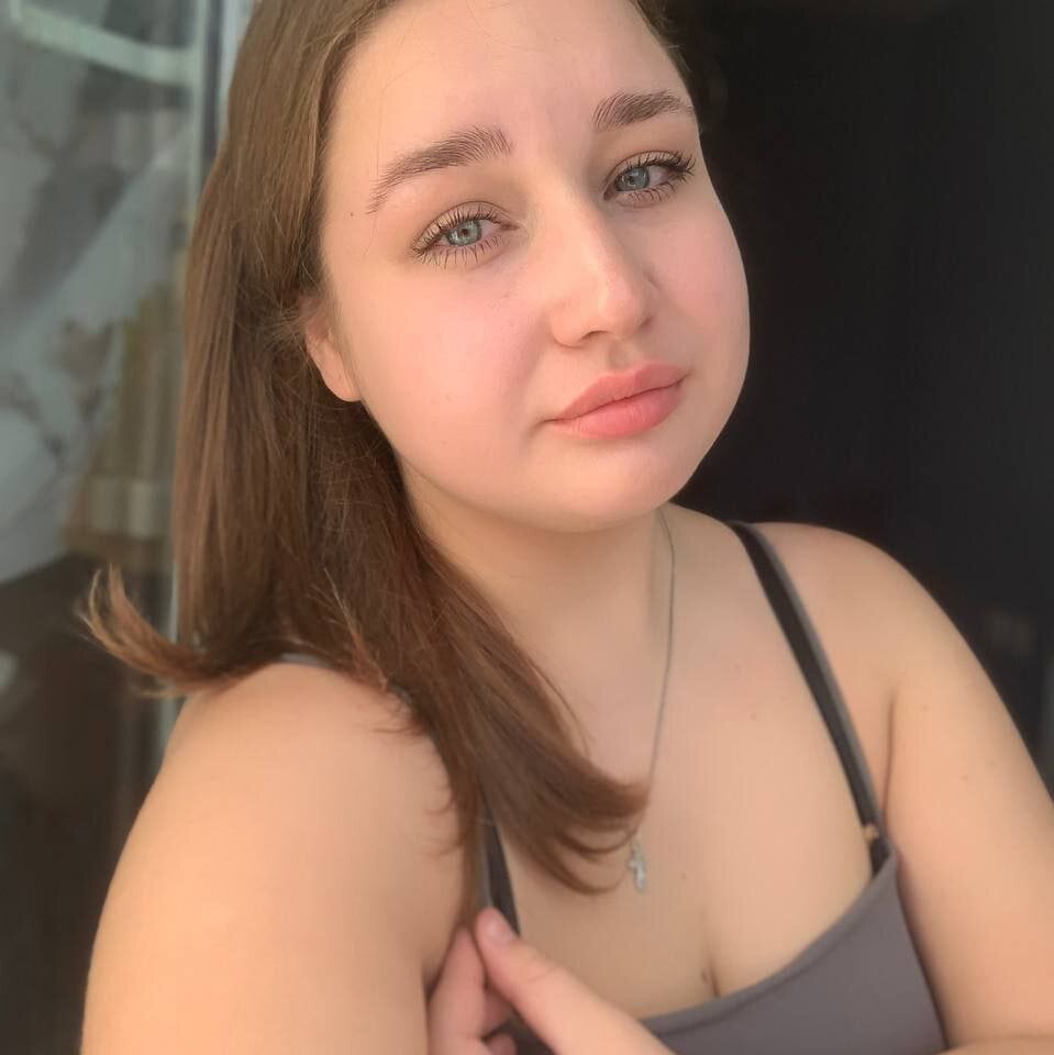 livesex.fan kitty_divadiv livesex profile in english cams