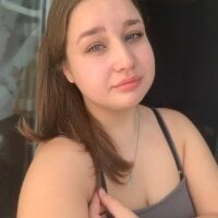 kitty_divadiv's webcam live show