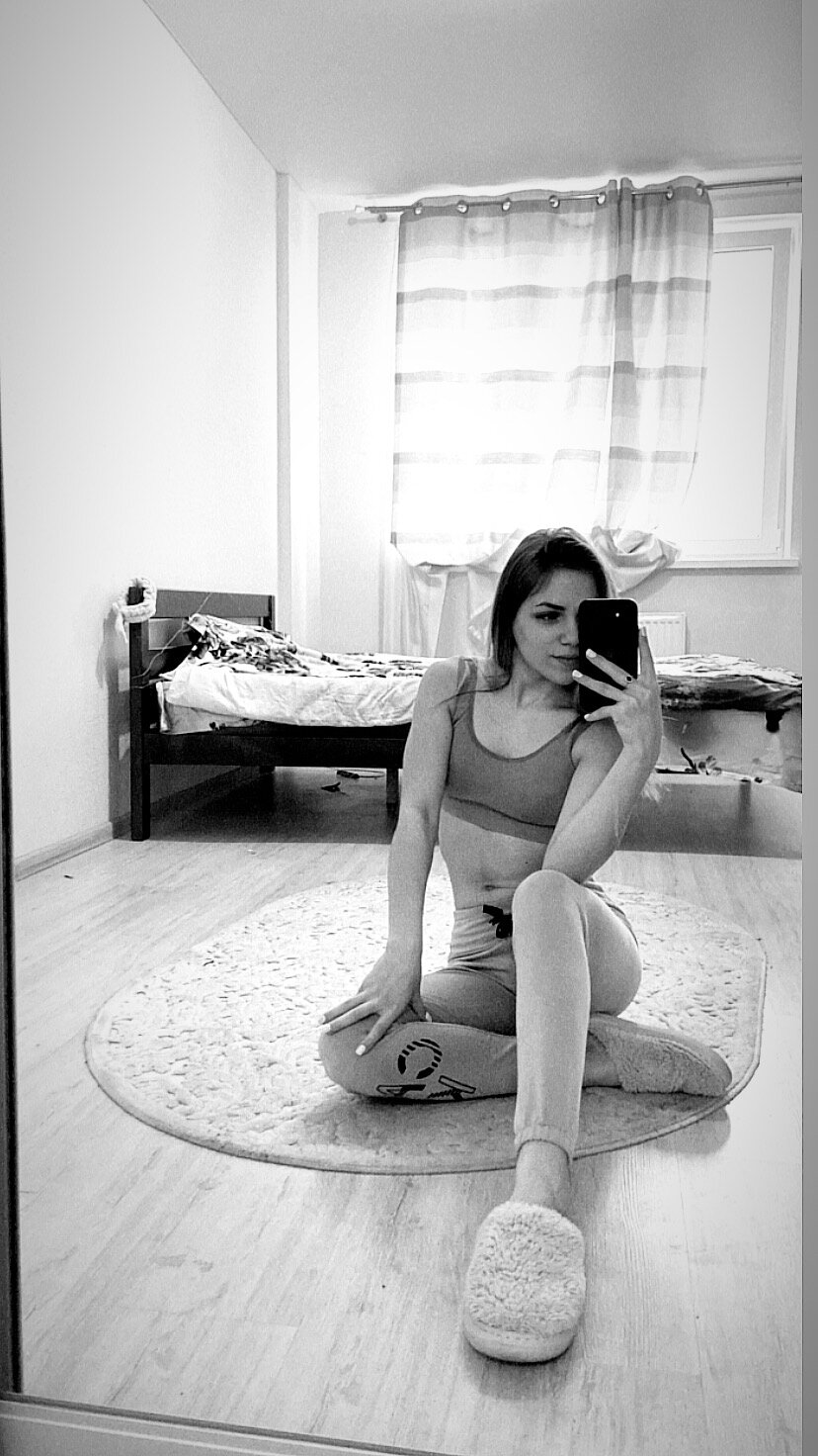 EvelynFine