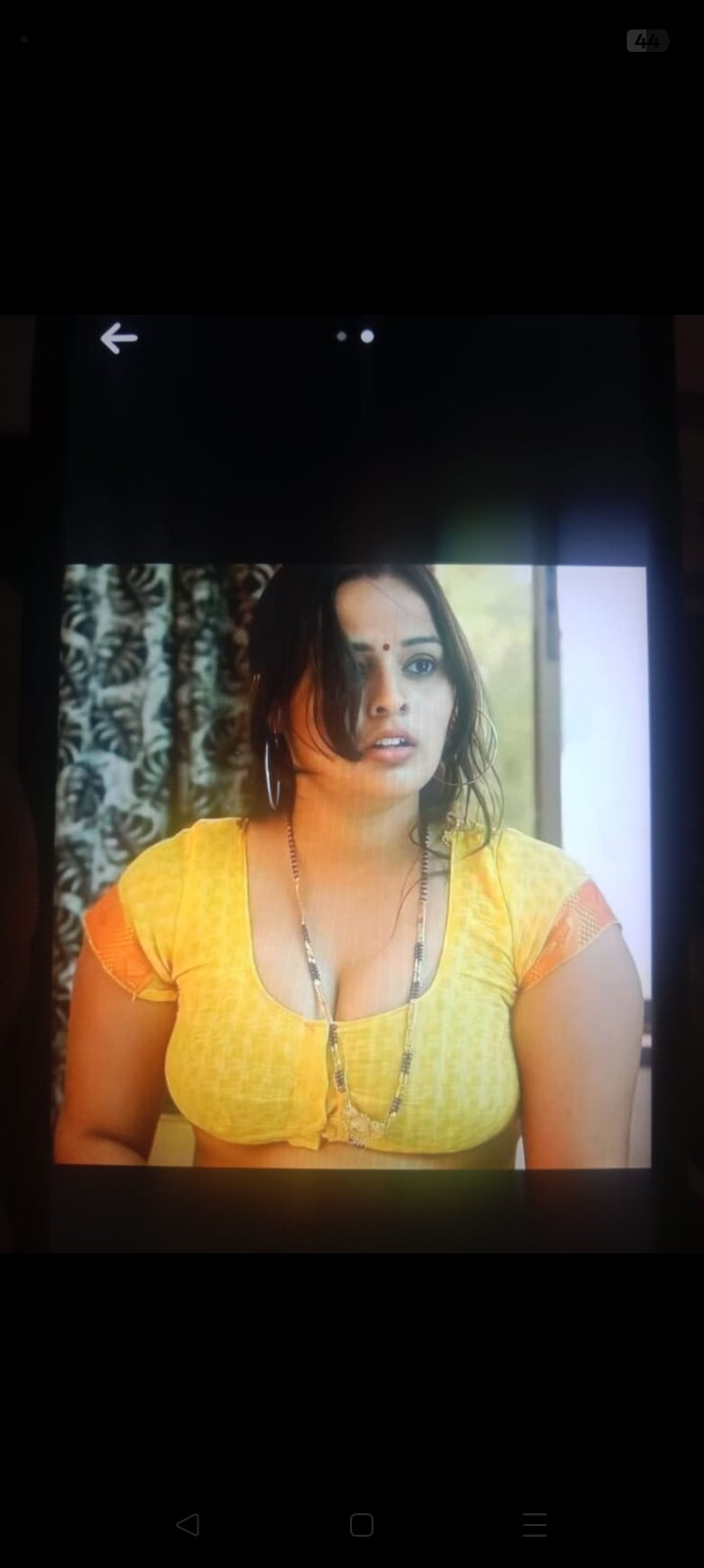 Nisha-cam469