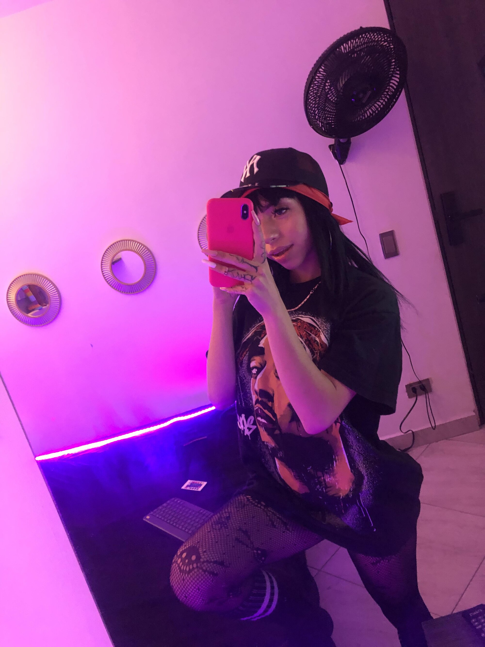 Catt3Alice