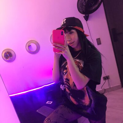 Catt3Alice