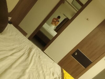 misterioso-15 from stripchat