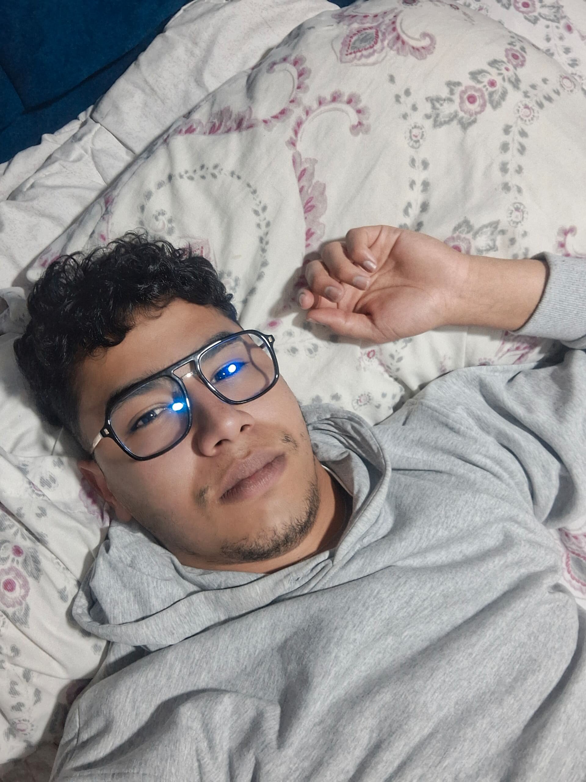 Soy-Alexiis