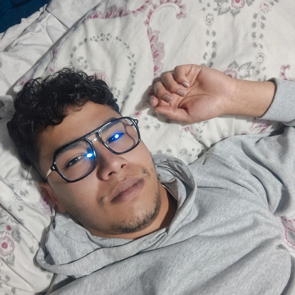 Soy-Alexiis profile