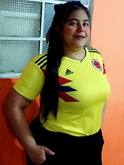 Lena_Dw