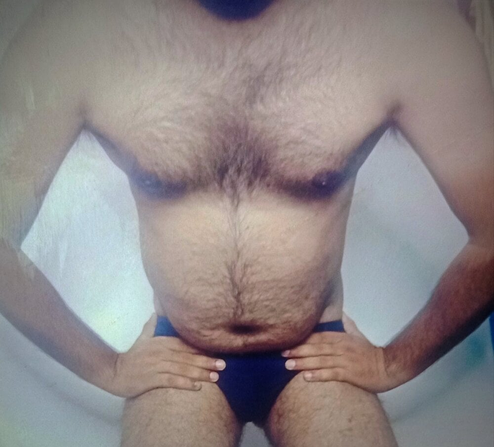 your_sexyfriend's Offline XXX Chat
