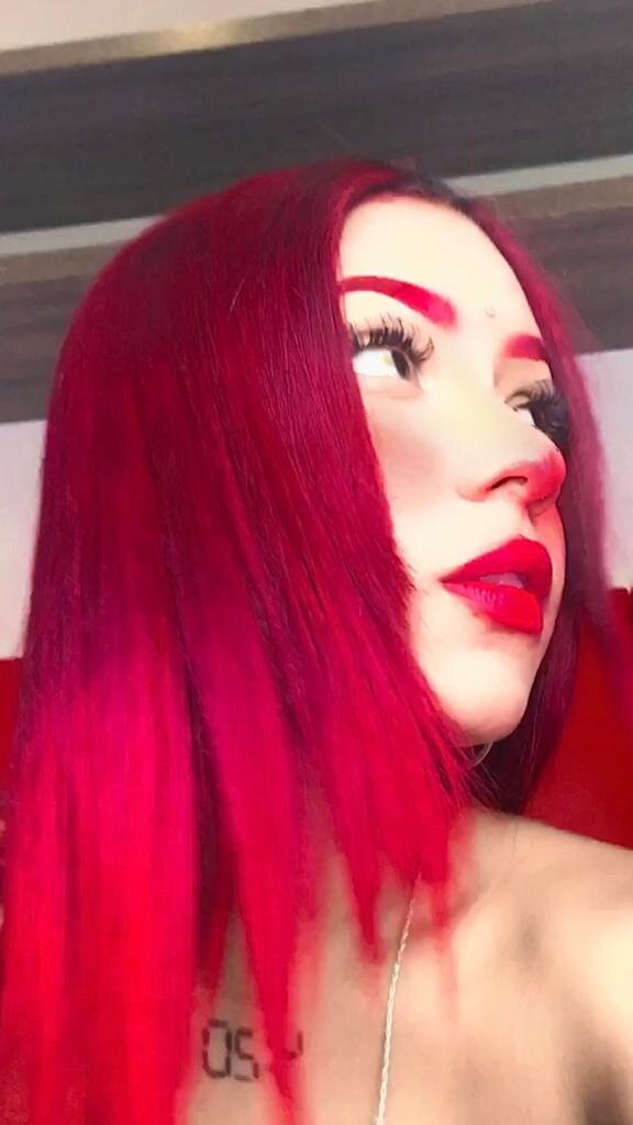 jeskica_rabbit