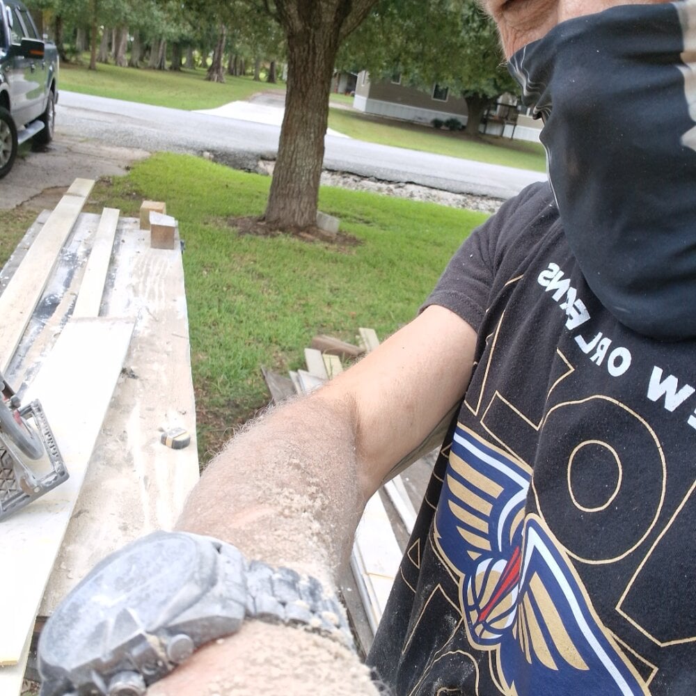 chillmfrs's profile picture