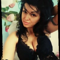 KiraMoor's Offline XXX Chat