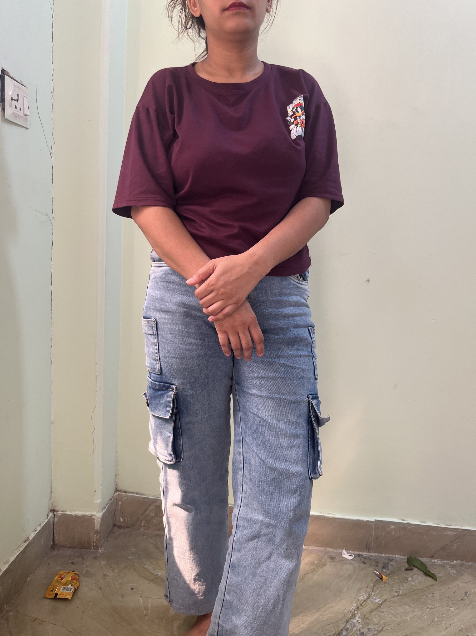 Aparna_Joshi